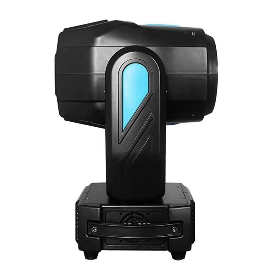 260W sharpy beam moving head light HS-MB260